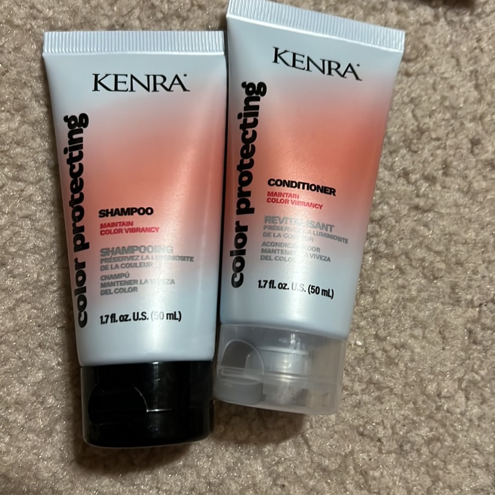 NWT 10pc Beauty Bundle - Picture 6 of 6